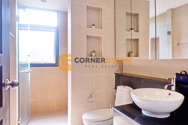 Picture of บ้าน 4 ห้องนอน ในโครงการ The Village Horseshoe Point ตั้งอยู่ที่ พัทยาตะวันออก