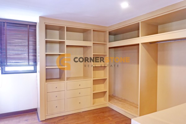 Picture of บ้าน 4 ห้องนอน ในโครงการ The Village Horseshoe Point ตั้งอยู่ที่ พัทยาตะวันออก