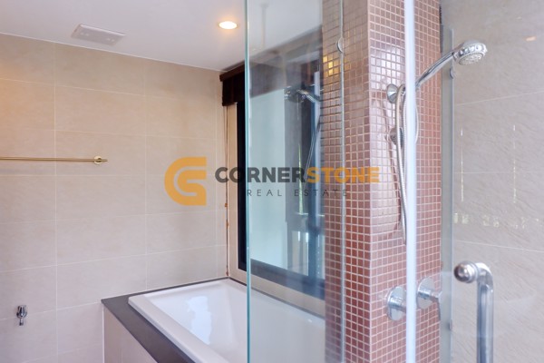 Picture of บ้าน 4 ห้องนอน ในโครงการ The Village Horseshoe Point ตั้งอยู่ที่ พัทยาตะวันออก