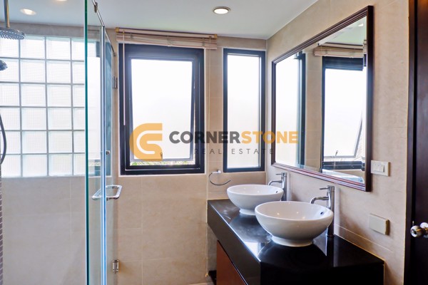 Picture of บ้าน 4 ห้องนอน ในโครงการ The Village Horseshoe Point ตั้งอยู่ที่ พัทยาตะวันออก