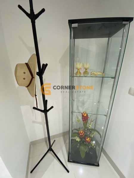 Picture of คอนโด 1 ห้องนอน ในโครงการ Novana Residence Pattaya ตั้งอยู่ที่ พัทยา