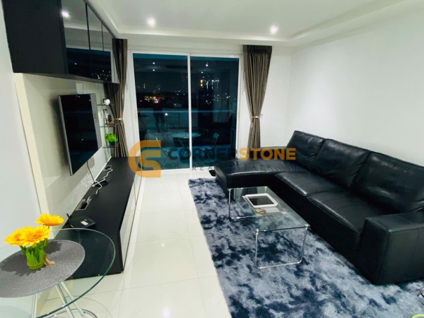 Picture of คอนโด 1 ห้องนอน ในโครงการ Novana Residence Pattaya ตั้งอยู่ที่ พัทยา