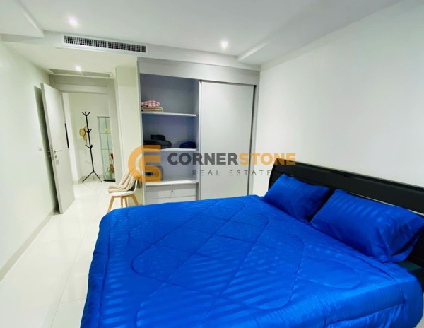 Picture of คอนโด 1 ห้องนอน ในโครงการ Novana Residence Pattaya ตั้งอยู่ที่ พัทยา