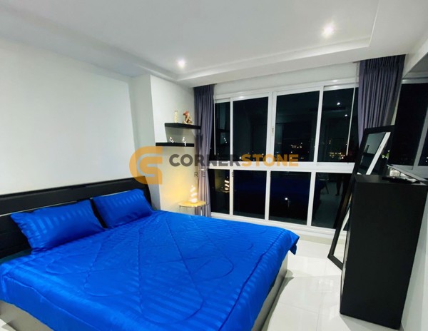 Picture of คอนโด 1 ห้องนอน ในโครงการ Novana Residence Pattaya ตั้งอยู่ที่ พัทยา
