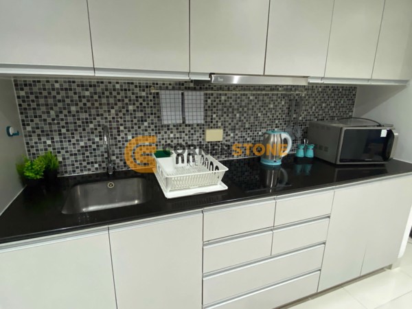 Picture of คอนโด 1 ห้องนอน ในโครงการ Novana Residence Pattaya ตั้งอยู่ที่ พัทยา