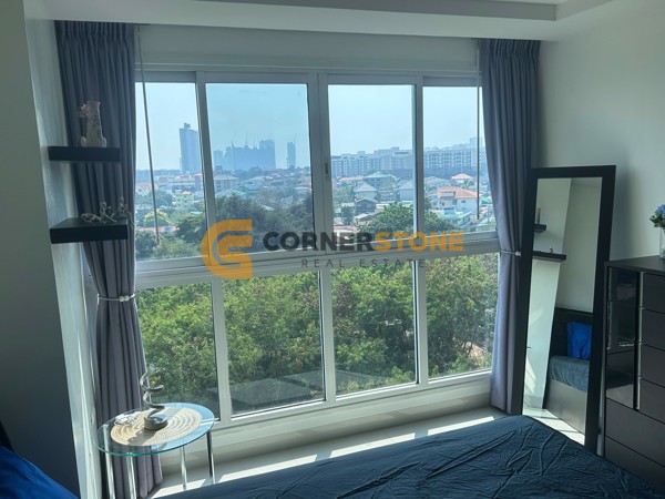 Picture of คอนโด 1 ห้องนอน ในโครงการ Novana Residence Pattaya ตั้งอยู่ที่ พัทยา