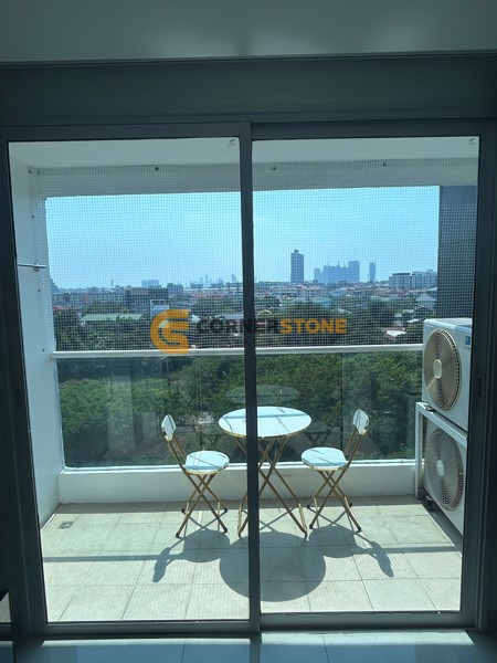 Picture of คอนโด 1 ห้องนอน ในโครงการ Novana Residence Pattaya ตั้งอยู่ที่ พัทยา