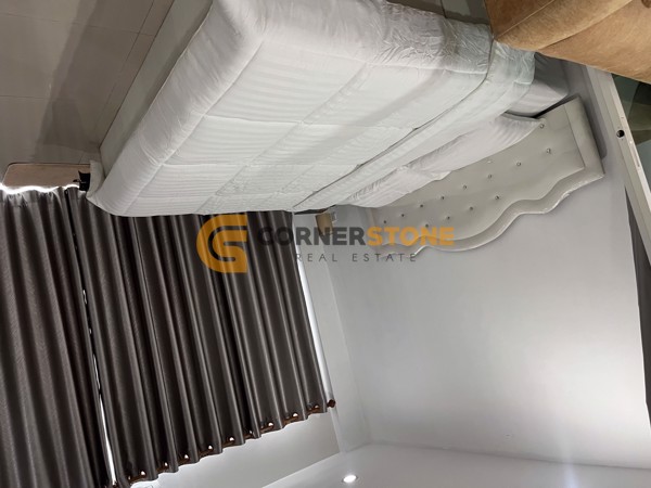 Picture of คอนโด 1 ห้องนอน ในโครงการ Jomtien Beach Mountain 2 ตั้งอยู่ที่ หาดจอมเทียน