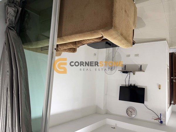 Picture of คอนโด 1 ห้องนอน ในโครงการ Jomtien Beach Mountain 2 ตั้งอยู่ที่ หาดจอมเทียน