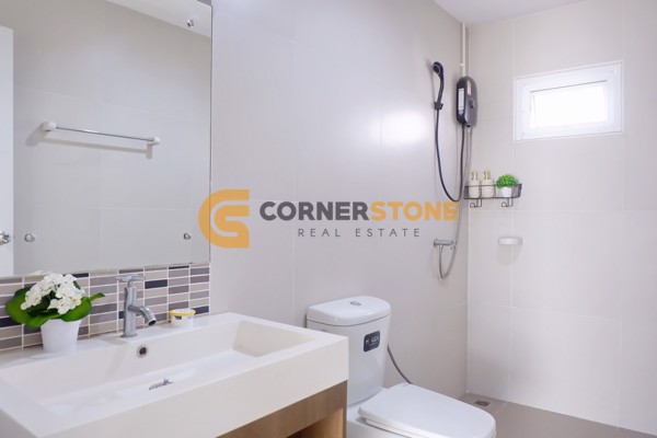 Picture of บ้าน 3 ห้องนอน ในโครงการ pruksa-nara-village-east-pattaya ตั้งอยู่ที่ พัทยาตะวันออก