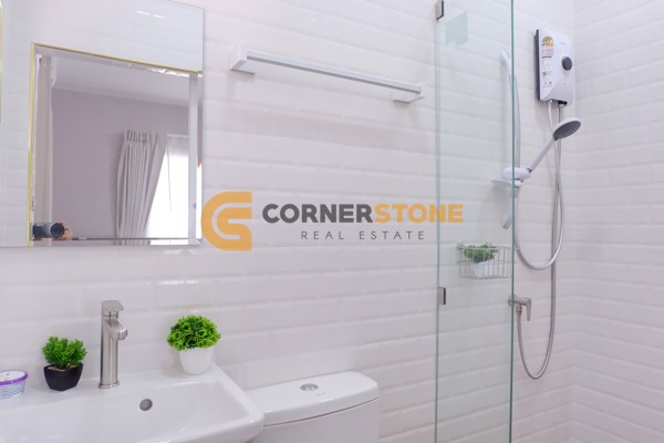 Picture of บ้าน 3 ห้องนอน ในโครงการ pruksa-nara-village-east-pattaya ตั้งอยู่ที่ พัทยาตะวันออก