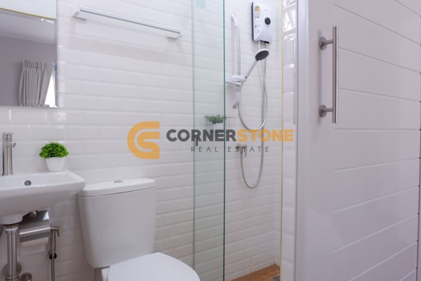 Picture of บ้าน 3 ห้องนอน ในโครงการ pruksa-nara-village-east-pattaya ตั้งอยู่ที่ พัทยาตะวันออก