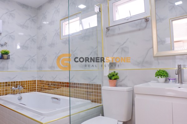 Picture of บ้าน 3 ห้องนอน ในโครงการ pruksa-nara-village-east-pattaya ตั้งอยู่ที่ พัทยาตะวันออก