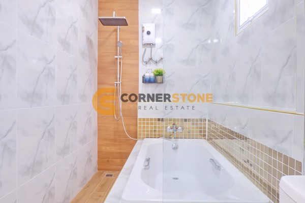 Picture of บ้าน 3 ห้องนอน ในโครงการ pruksa-nara-village-east-pattaya ตั้งอยู่ที่ พัทยาตะวันออก