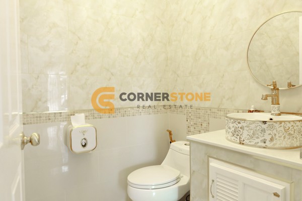 Picture of บ้าน 4 ห้องนอน ในโครงการ Lalique Villa ตั้งอยู่ที่ ห้วยใหญ่