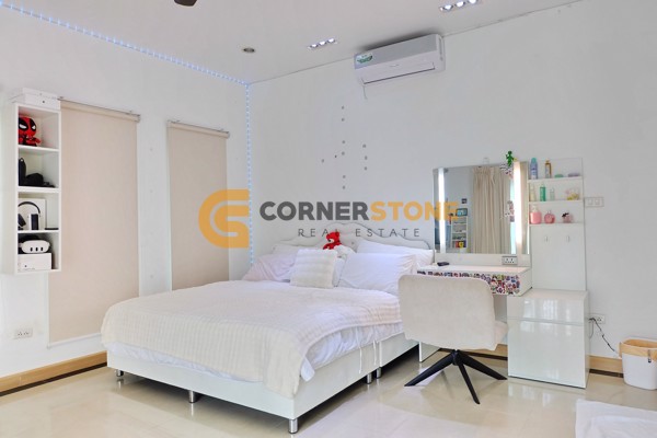 Picture of บ้าน 4 ห้องนอน ในโครงการ Lalique Villas ตั้งอยู่ที่ ห้วยใหญ่