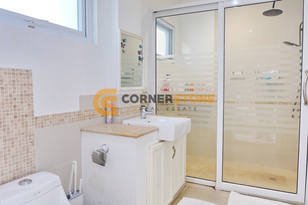 Picture of บ้าน 4 ห้องนอน ในโครงการ Lalique Villas ตั้งอยู่ที่ ห้วยใหญ่