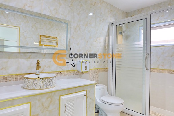 Picture of บ้าน 4 ห้องนอน ในโครงการ Lalique Villa ตั้งอยู่ที่ ห้วยใหญ่