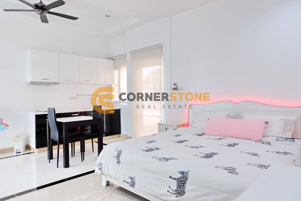 Picture of บ้าน 4 ห้องนอน ในโครงการ Lalique Villas ตั้งอยู่ที่ ห้วยใหญ่