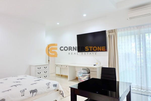 Picture of บ้าน 4 ห้องนอน ในโครงการ Lalique Villas ตั้งอยู่ที่ ห้วยใหญ่