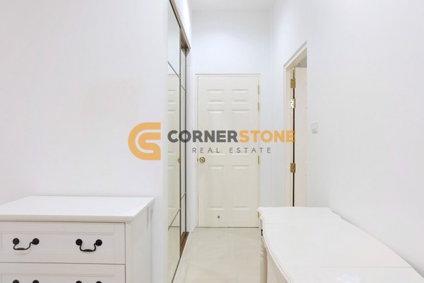 Picture of บ้าน 4 ห้องนอน ในโครงการ Lalique Villas ตั้งอยู่ที่ ห้วยใหญ่