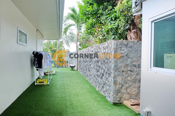 Picture of บ้าน 4 ห้องนอน ในโครงการ Lalique Villas ตั้งอยู่ที่ ห้วยใหญ่