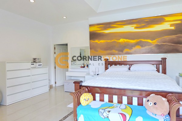 Picture of บ้าน 4 ห้องนอน ในโครงการ Lalique Villas ตั้งอยู่ที่ ห้วยใหญ่