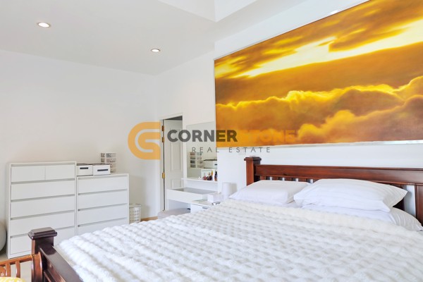 Picture of บ้าน 4 ห้องนอน ในโครงการ Lalique Villa ตั้งอยู่ที่ ห้วยใหญ่