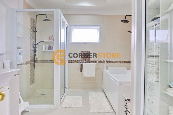 Picture of บ้าน 4 ห้องนอน ในโครงการ Lalique Villa ตั้งอยู่ที่ ห้วยใหญ่