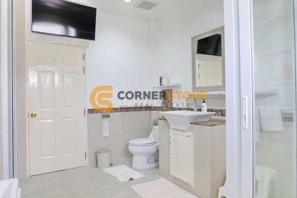 Picture of บ้าน 4 ห้องนอน ในโครงการ Lalique Villa ตั้งอยู่ที่ ห้วยใหญ่