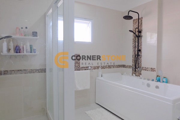 Picture of บ้าน 4 ห้องนอน ในโครงการ Lalique Villas ตั้งอยู่ที่ ห้วยใหญ่