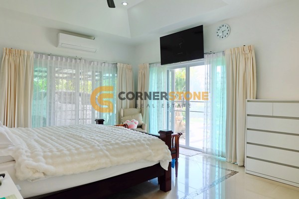 Picture of บ้าน 4 ห้องนอน ในโครงการ Lalique Villas ตั้งอยู่ที่ ห้วยใหญ่