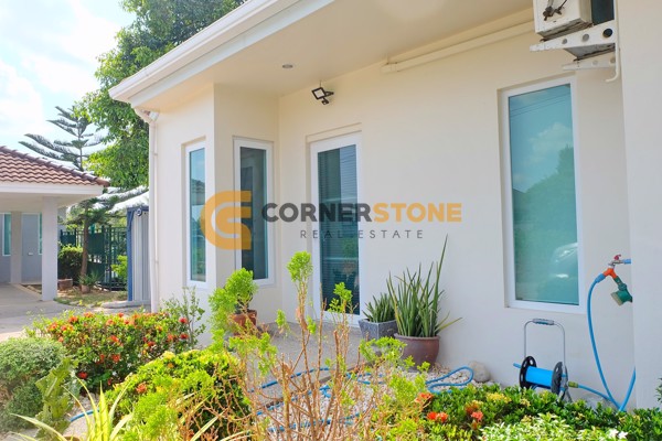 Picture of บ้าน 4 ห้องนอน ในโครงการ Lalique Villa ตั้งอยู่ที่ ห้วยใหญ่