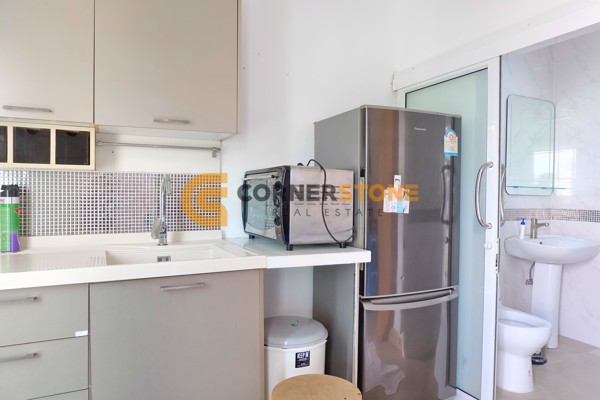 Picture of บ้าน 4 ห้องนอน ในโครงการ Lalique Villa ตั้งอยู่ที่ ห้วยใหญ่