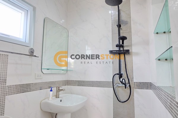 Picture of บ้าน 4 ห้องนอน ในโครงการ Lalique Villa ตั้งอยู่ที่ ห้วยใหญ่