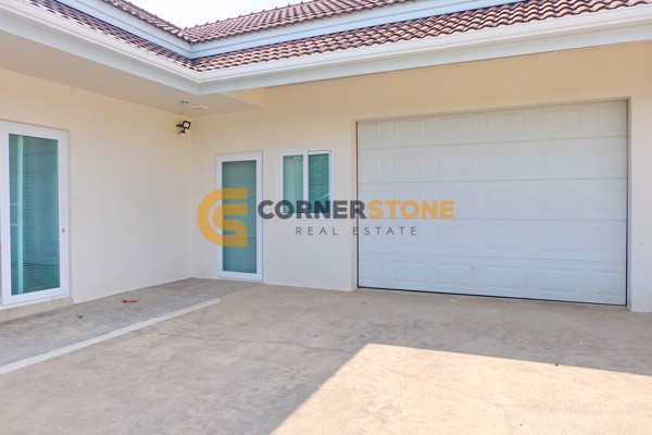 Picture of บ้าน 4 ห้องนอน ในโครงการ Lalique Villa ตั้งอยู่ที่ ห้วยใหญ่