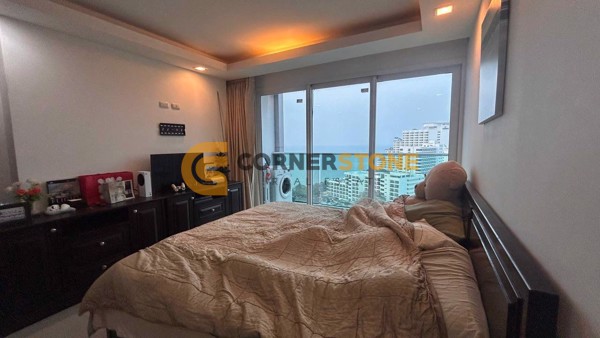 Picture of คอนโด 2 ห้องนอน ในโครงการ Cosy Beach View ตั้งอยู่ที่ พระตำหนัก