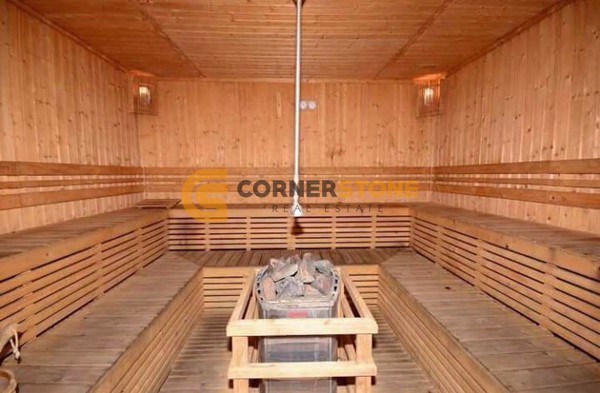 Picture of คอนโด 2 ห้องนอน ในโครงการ Cosy Beach View ตั้งอยู่ที่ พระตำหนัก