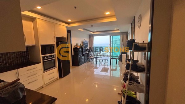 Picture of คอนโด 2 ห้องนอน ในโครงการ Cosy Beach View ตั้งอยู่ที่ พระตำหนัก