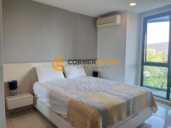 Picture of คอนโด 1 ห้องนอน ในโครงการ Acqua Condominium ตั้งอยู่ที่ หาดจอมเทียน