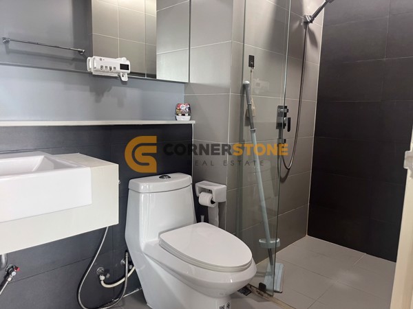 Picture of 1 Bedroom Condo in Acqua Jomtien Beach