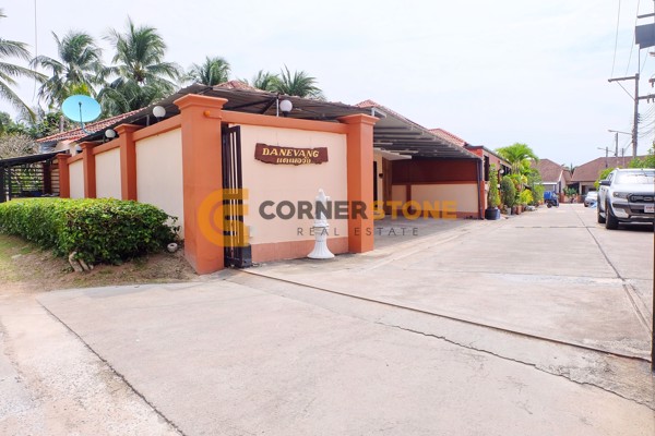 Picture of 2 bedroom House in Danevang Village Huay Yai