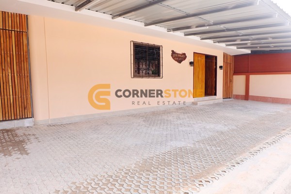 Picture of บ้าน 2 ห้องนอน  ตั้งอยู่ที่ ห้วยใหญ่