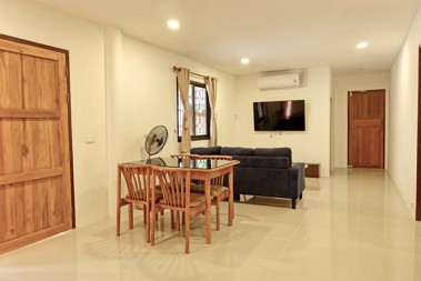 Picture of 2 bedroom House in Danevang Village Huay Yai