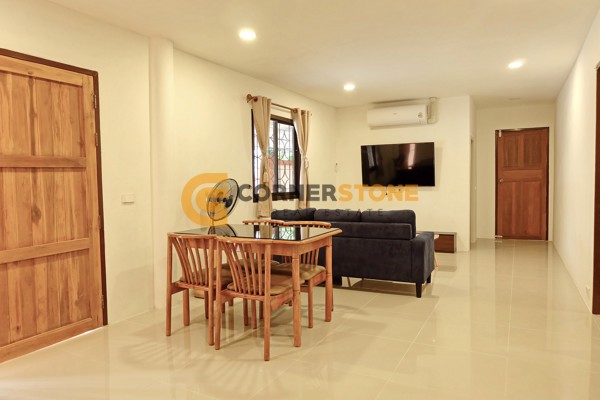 Picture of บ้าน 2 ห้องนอน  ตั้งอยู่ที่ ห้วยใหญ่