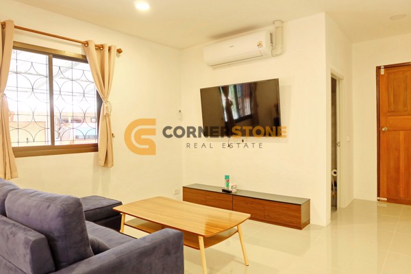 Picture of 2 bedroom House in Danevang Village Huay Yai