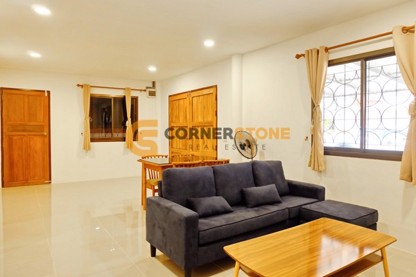 Picture of บ้าน 2 ห้องนอน  ตั้งอยู่ที่ ห้วยใหญ่