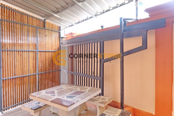 Picture of บ้าน 2 ห้องนอน  ตั้งอยู่ที่ ห้วยใหญ่