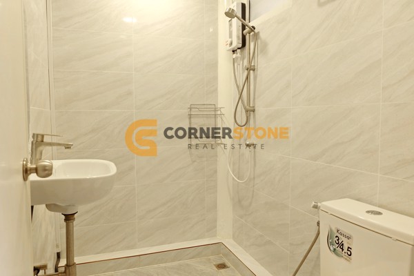 Picture of บ้าน 2 ห้องนอน  ตั้งอยู่ที่ ห้วยใหญ่