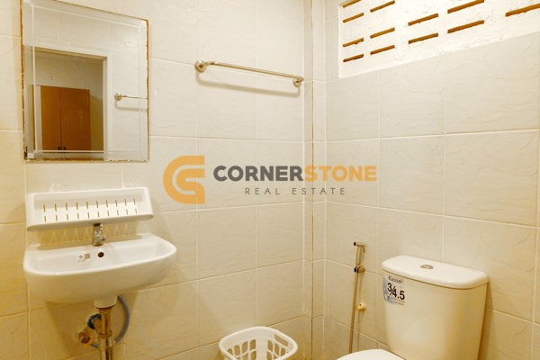 Picture of 2 bedroom House in Danevang Village Huay Yai